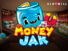 Wild jack casino no deposit bonus {FUYG}34